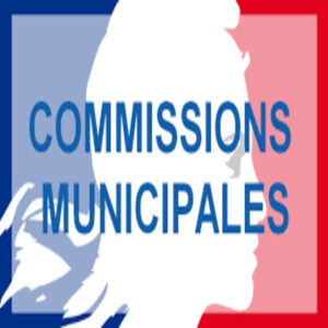 Commissions municipales Breuil Magné